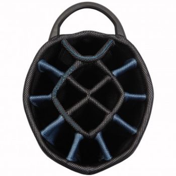 Ogio Grom Stand Bag-0