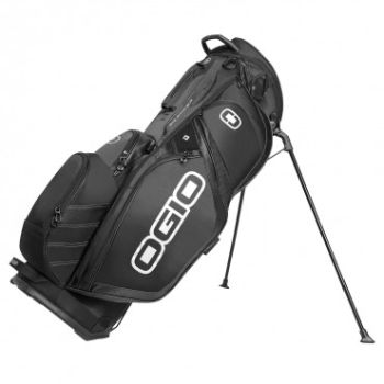 Ogio Silencer Stand Bag-0
