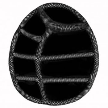 Ogio Stinger Stand Bag-0