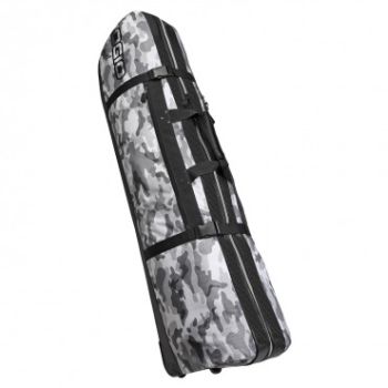 Ogio Straight Jacket Travel Cover