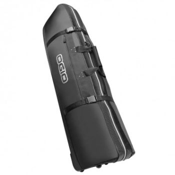 Ogio Straight Jacket Travel Cover-1