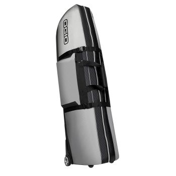 Ogio Straight Jacket Travel Cover-5