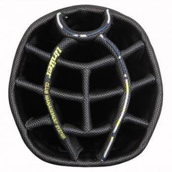 Ogio Duchess Cart Bag-4