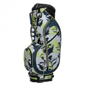 Ogio Duchess Cart Bag-0