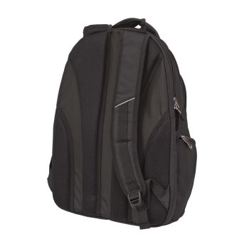 Ogio Urban Backpack-1