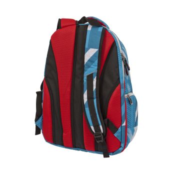 Ogio Urban Backpack-3