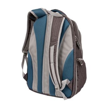 Ogio Urban Backpack-5