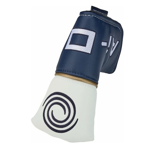 Odyssey AI One Milled #2 T CH-4