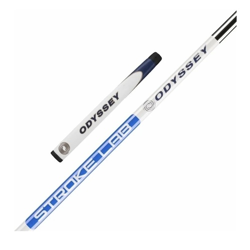 Odyssey AI One Milled #2 T CH-5