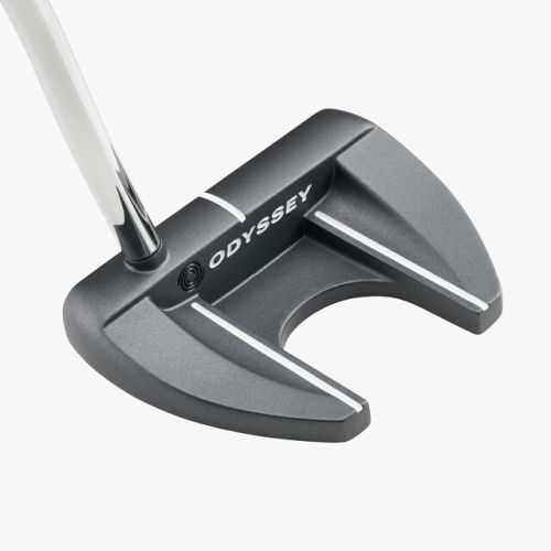Odyssey DFX 2025 V Line Fang