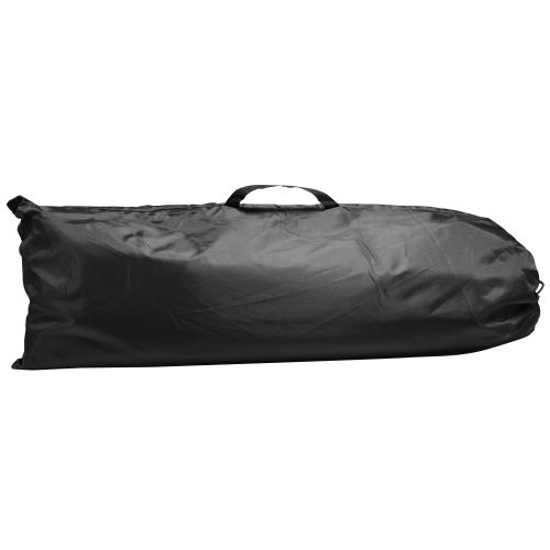 DELUXE GOLF PRACTICE NET-1