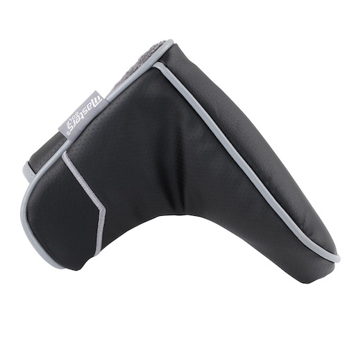 Blade Putter Cover-0
