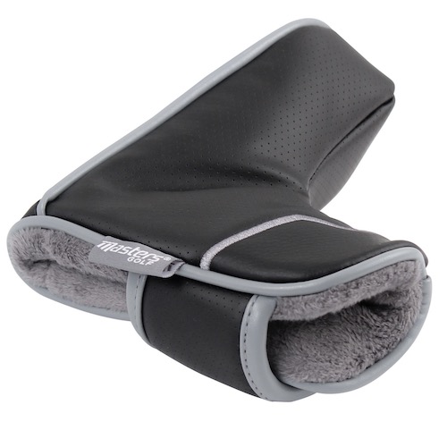 Blade Putter Cover-2