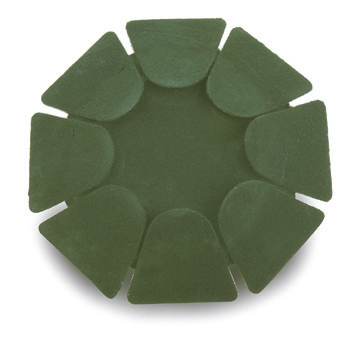 Deluxe Putting Cup
