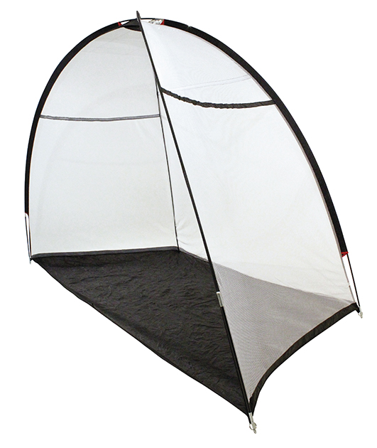 Ultimate Driving Net-1