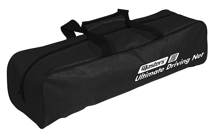 Ultimate Driving Net-2