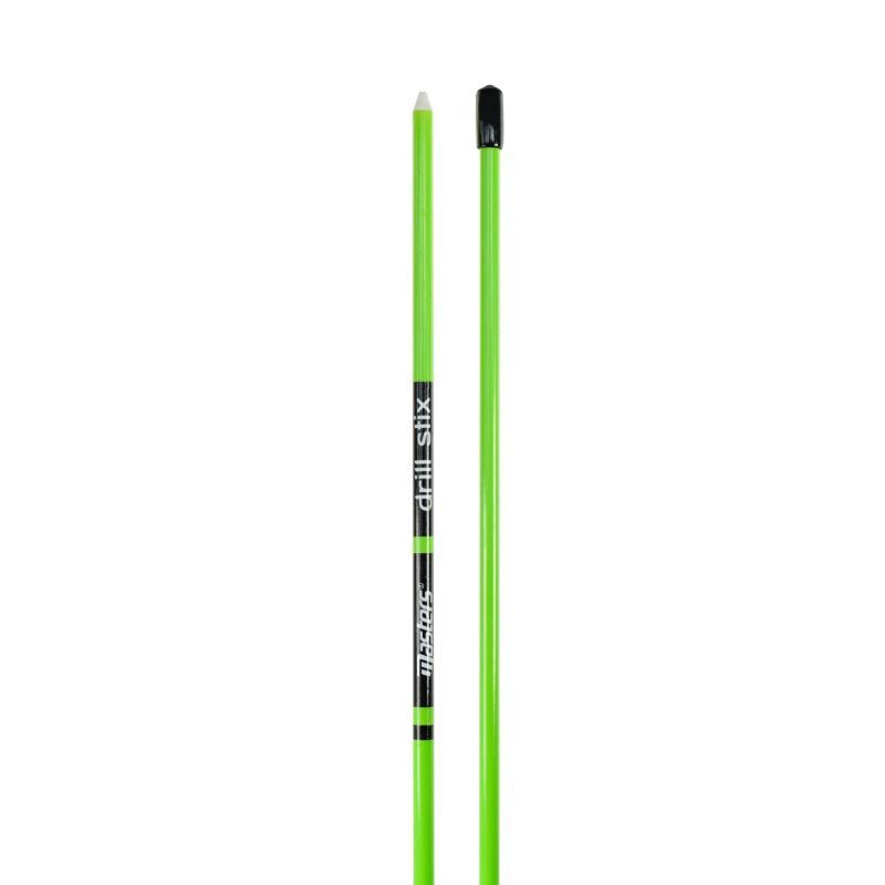 Drill-Stix Tréninkové tyčky