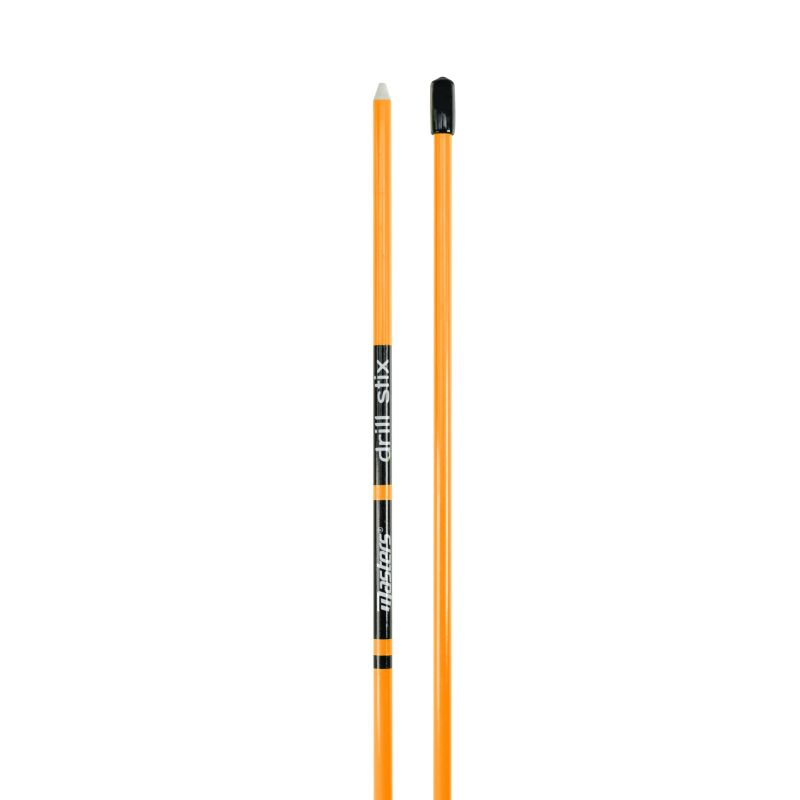 Drill-Stix Tréninkové tyčky