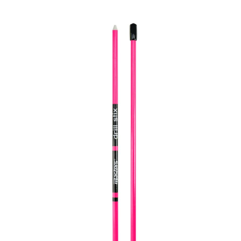 Drill-Stix Tréninkové tyčky