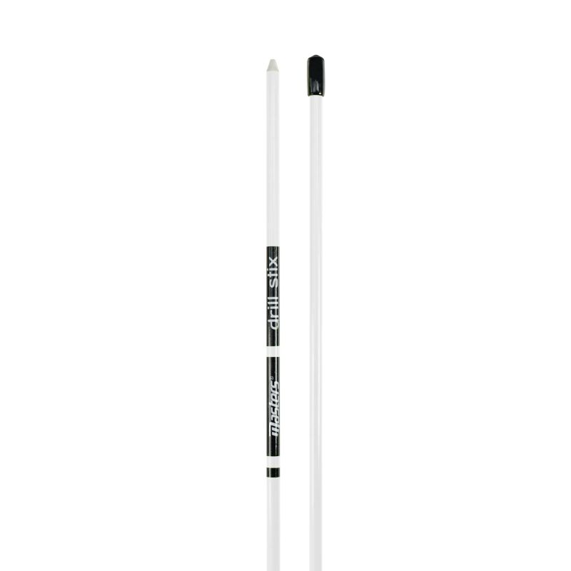 Drill-Stix Tréninkové tyčky