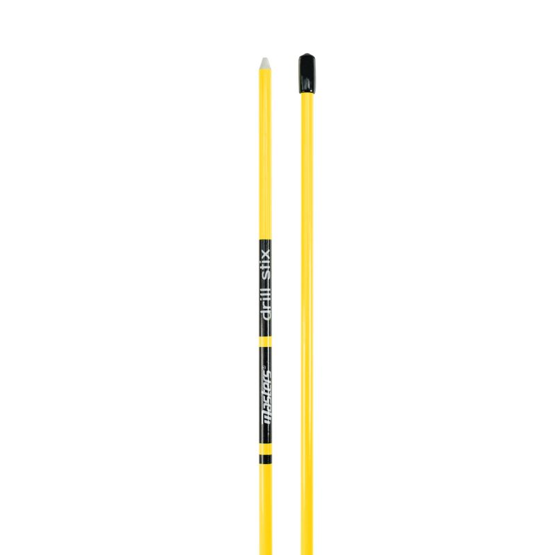 Drill-Stix Tréninkové tyčky
