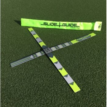 EyeLine Golf - Slide Glide-0