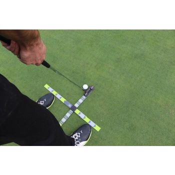EyeLine Golf - Slide Glide-2