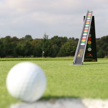 Eyeline Golf - Sweet Roll-1