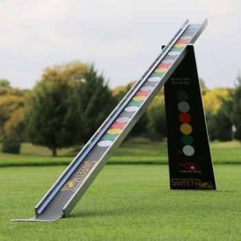 Eyeline Golf - Sweet Roll-2