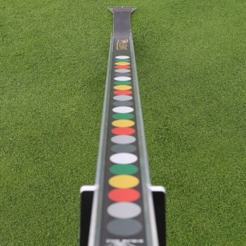 Eyeline Golf - Sweet Roll-3