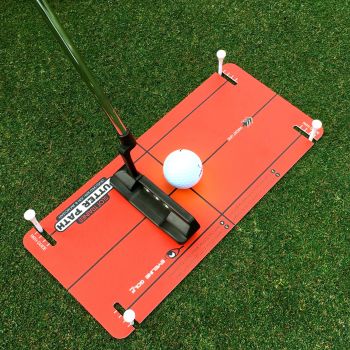 Eyeline Golf - Slot Trainer Pair-0