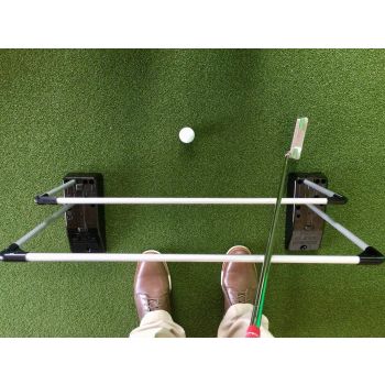 EyeLine Pro Slider System-0