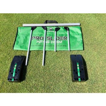 EyeLine Pro Slider System-1