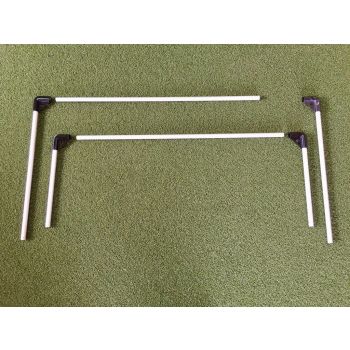 EyeLine Pro Slider System-2