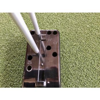 EyeLine Pro Slider System-3