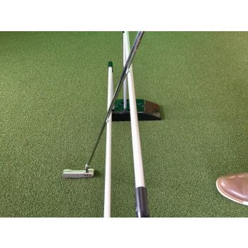 EyeLine Pro Slider System-4
