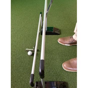 EyeLine Pro Slider System-5