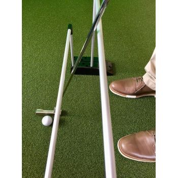 EyeLine Pro Slider System-6