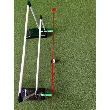 EyeLine Pro Slider System-7