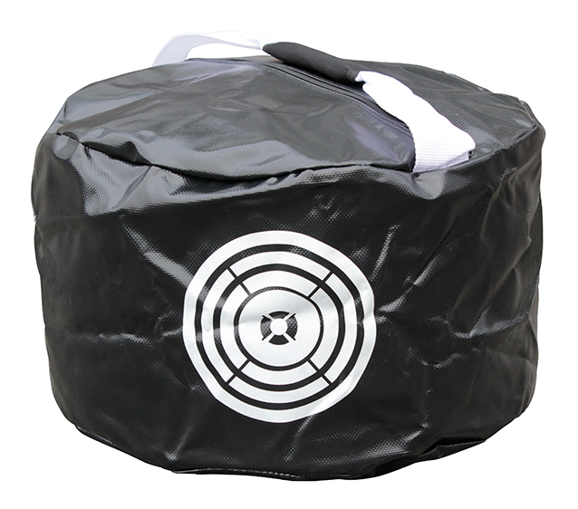 Masters Smash Bag-0
