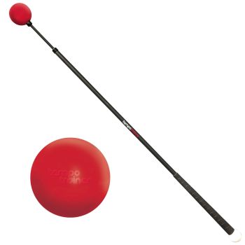 Tempo Trainer