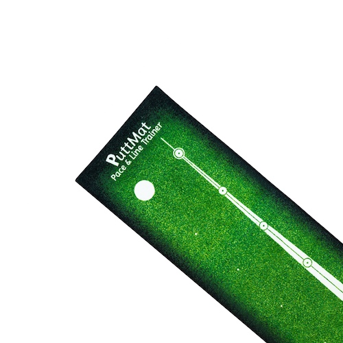 FatPlate Pace and Line PuttMatt-0