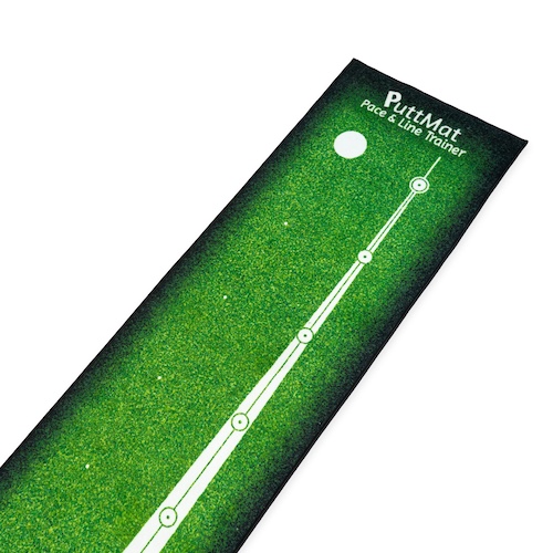 FatPlate Pace and Line PuttMatt-1