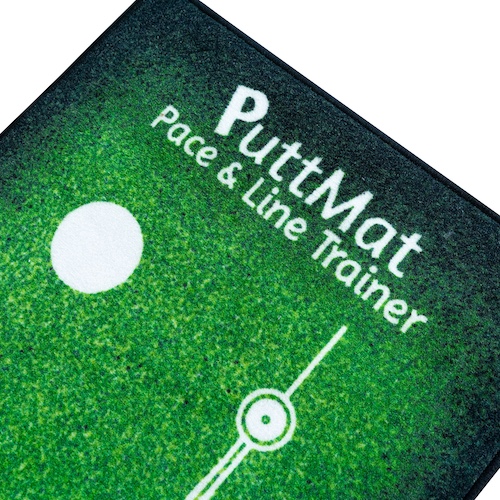 FatPlate Pace and Line PuttMatt-2