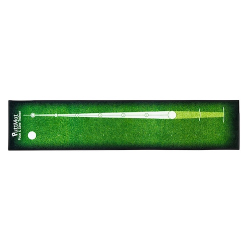 FatPlate Pace and Line PuttMatt-3