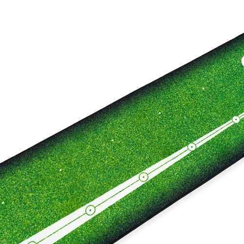 FatPlate Pace and Line PuttMatt-4