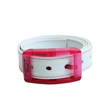 Oděvní doplňky – pásky, návleky, termos vrstvy