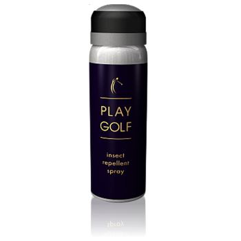 Play Golf Repelent Spray-0