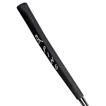 PING Man PP58 Putter-0