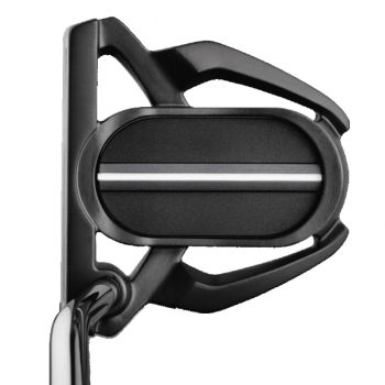 Ping Scottsdale TR Senita B-1